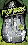 Frightmares: A Cr...