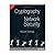 Cryptography and Network Security by William Stallings
