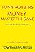 Analysis: Tony Robbins Mone...