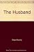 The Husband