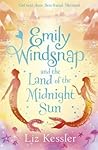 Emily Windsnap an...