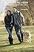 All I Want, All I Need (The Hamiltons: A Blended Family, #4)