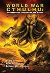 World War Cthulhu...