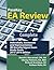 PassKey EA Review Complete: Individuals, Businesses, and Representation: IRS Enrolled Agent Exam Study Guide: 2015-2016 Edition