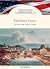 The Erie Canal: Linking the...