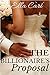The Billionaire's Proposal
