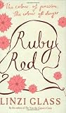 Ruby Red