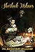 Sherlock Holmes. The Dubious Hunt Collection