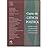 Curso de ciência política: grandes autores do pensamento político e contemporâneo