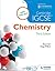 Cambridge IGCSE Chemistry [with CD]