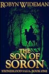 Son of Soron