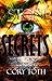 Stone Secrets