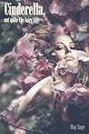Cinderella by May Sage