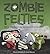 Zombie Felties: How to Rais...