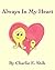 Always In My Heart