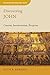 Discovering John by Ruth B. Edwards
