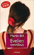 Evelien- Omnibus