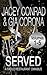 Served Volume 1