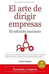 El arte de dirigi...