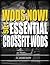Crossfit: Crossfit Now! 50+ Crossfit WODs for each Muscle Group and Endurance Training