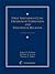 First Amendment Law by Arthur D. Hellman
