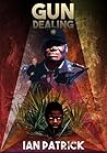 Gun Dealing