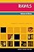 Rawls