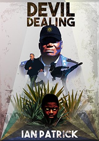 Devil Dealing