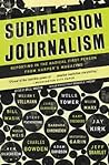 Submersion Journa...