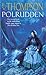 Polrudden: Number 2 in series (Jagos of Cornwall)