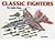 Classic Fighters: The Inside Story