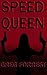 Speed Queen