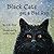 Black Cats get a Bad Rap