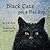 Black Cats get a Bad Rap by J.G. Piper
