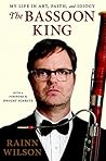 The Bassoon King:...