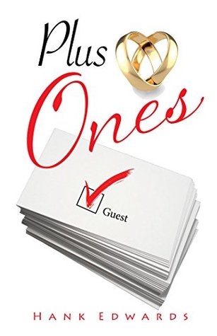 Plus Ones (Kindle Edition)
