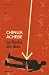 La flecha del dios  (The African Trilogy #3)
