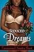 Seduced in her Dreams