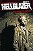 Hellblazer de Brian Azzarel...