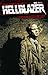 Hellblazer de Brian Azzarello (John Constantine, Hellblazer X: Edición Deluxe, #10)