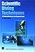 Scientific Diving Techniques: A Practical Guide for the Research Diver