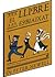 El llibre esbiaixat by Peter Newell