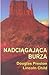 Nadciągająca burza by Douglas Preston Nadciągająca burza by Douglas Preston