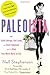 Paleoista by Nell Stephenson