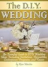 The DIY Wedding: ...