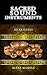 Sacred Sound Instruments: S...