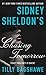 Sidney Sheldon's Chasing Tomorrow: Tracy Whitney Returns from If Tomorrow Comes―A Suspenseful Thriller of Murder