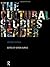 The Cultural Studies Reader