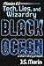 Tech, Lies, and Wizardry (B...