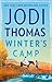 Winter's Camp (Ransom Canyon, #0.5)